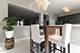 1208 Tuscany, Streamwood, IL 60107