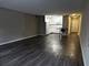 860 N Dewitt Unit 203, Chicago, IL 60611