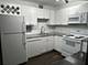 860 N Dewitt Unit 203, Chicago, IL 60611