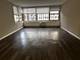 860 N Dewitt Unit 203, Chicago, IL 60611
