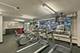 860 N Dewitt Unit 203, Chicago, IL 60611