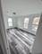 1920 Prospect, North Chicago, IL 60064