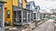100 Great Loop Drive #52, Ottawa, IL 61350