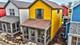 100 Great Loop Drive #52, Ottawa, IL 61350