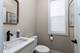 100 Great Loop Drive #52, Ottawa, IL 61350