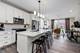 100 Great Loop Drive #52, Ottawa, IL 61350