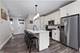 100 Great Loop Drive #52, Ottawa, IL 61350