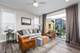 100 Great Loop Drive #52, Ottawa, IL 61350