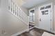100 Great Loop Drive #52, Ottawa, IL 61350