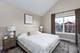 100 Great Loop Drive #52, Ottawa, IL 61350