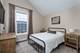 100 Great Loop Drive #52, Ottawa, IL 61350