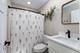 100 Great Loop Drive #52, Ottawa, IL 61350