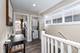 100 Great Loop Drive #52, Ottawa, IL 61350