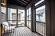 100 Great Loop Drive #52, Ottawa, IL 61350