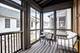 100 Great Loop Drive #52, Ottawa, IL 61350