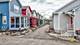 100 Great Loop Drive #52, Ottawa, IL 61350
