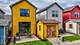 100 Great Loop Drive #52, Ottawa, IL 61350