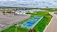 100 Great Loop Drive #52, Ottawa, IL 61350