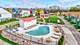 100 Great Loop Drive #52, Ottawa, IL 61350