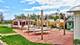 100 Great Loop Drive #52, Ottawa, IL 61350