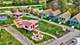 100 Great Loop Drive #52, Ottawa, IL 61350