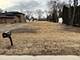 462 S Warren, Palatine, IL 60074