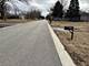 462 S Warren, Palatine, IL 60074