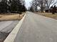 462 S Warren, Palatine, IL 60074