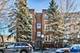 7733 N Hermitage Unit 2S, Chicago, IL 60626