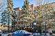 7733 N Hermitage Unit 2S, Chicago, IL 60626