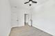 7733 N Hermitage Unit 2S, Chicago, IL 60626