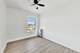 7733 N Hermitage Unit 2S, Chicago, IL 60626