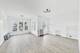 7733 N Hermitage Unit 2S, Chicago, IL 60626