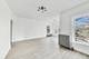 7733 N Hermitage Unit 2S, Chicago, IL 60626