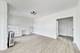 7733 N Hermitage Unit 2S, Chicago, IL 60626