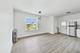 7733 N Hermitage Unit 2S, Chicago, IL 60626
