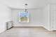 7733 N Hermitage Unit 2S, Chicago, IL 60626