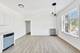 7733 N Hermitage Unit 2S, Chicago, IL 60626