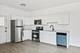 7733 N Hermitage Unit 2S, Chicago, IL 60626