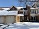 504 Country Unit 504, Des Plaines, IL 60016