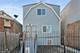 7049 S Damen, Chicago, IL 60636