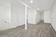 7049 S Damen, Chicago, IL 60636