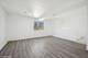 7049 S Damen, Chicago, IL 60636