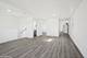 7049 S Damen, Chicago, IL 60636