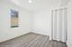 7049 S Damen, Chicago, IL 60636