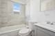 7049 S Damen, Chicago, IL 60636