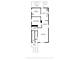 7049 S Damen, Chicago, IL 60636