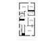 7049 S Damen, Chicago, IL 60636
