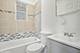 7049 S Damen, Chicago, IL 60636