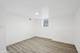 7049 S Damen, Chicago, IL 60636